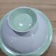 Luxurious Sieger Water Butter Dish by Fürstenberg – MY CHINA Collection! Ce