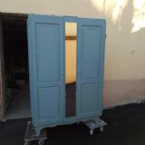 Cupboard