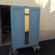 Cupboard