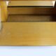 Mid-Century Modern Double-Sided Sideboard from Jitona, 1960s