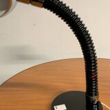 Targetti Sankey Vintage Lamp