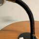 Targetti Sankey Vintage Lamp