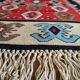Handmade Anatolian Kilim 160x100cm
