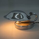 Table/Bedside Lamp by Napako, 1930s