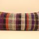 Coussin kilim turc, 40x90 cm, KD-54