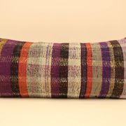 Coussin kilim turc, 40x90 cm, KD-54