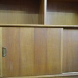 Storage cabinet Library year 50
