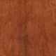 Terracotta Striped Modern Kilim Rug, 154x190Cm
