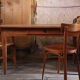 Farm table