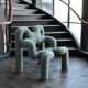 Chaise Ekstrem Varier