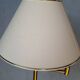 Articulated floor lamp ep 1970