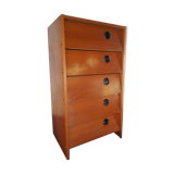 Cabinet 70 years