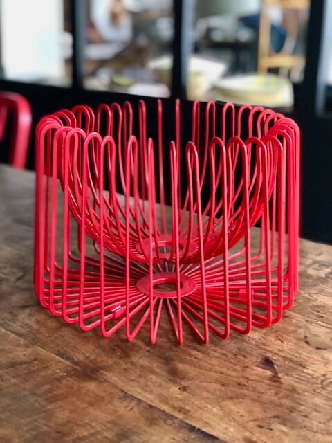 Fruit basket Tradig /Ehlen Johansson