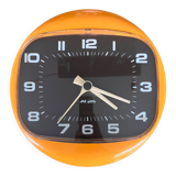 Horloge murale Jaz