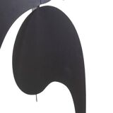 Antonine de Saint Pierre. Sculpture “Tauride”. Contemporary work.