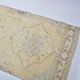 Turkish Hallway Runner Rug sku 3458