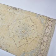 Tapis de couloir turc sku 3458