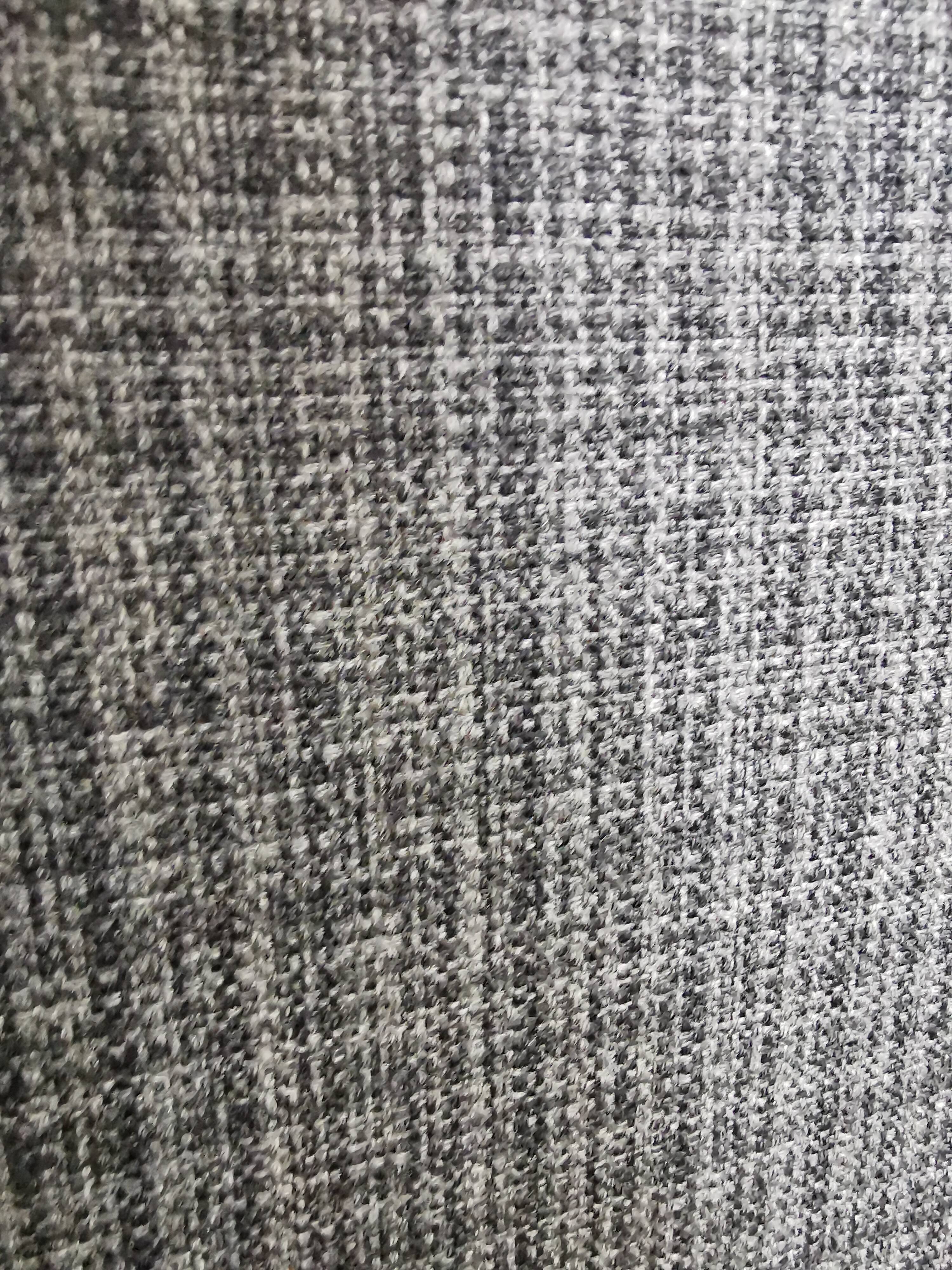 Pair of vintage heaters