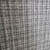 Pair of vintage heaters