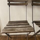 Chairs
