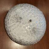 Plafond, rzb, germany, 1970s