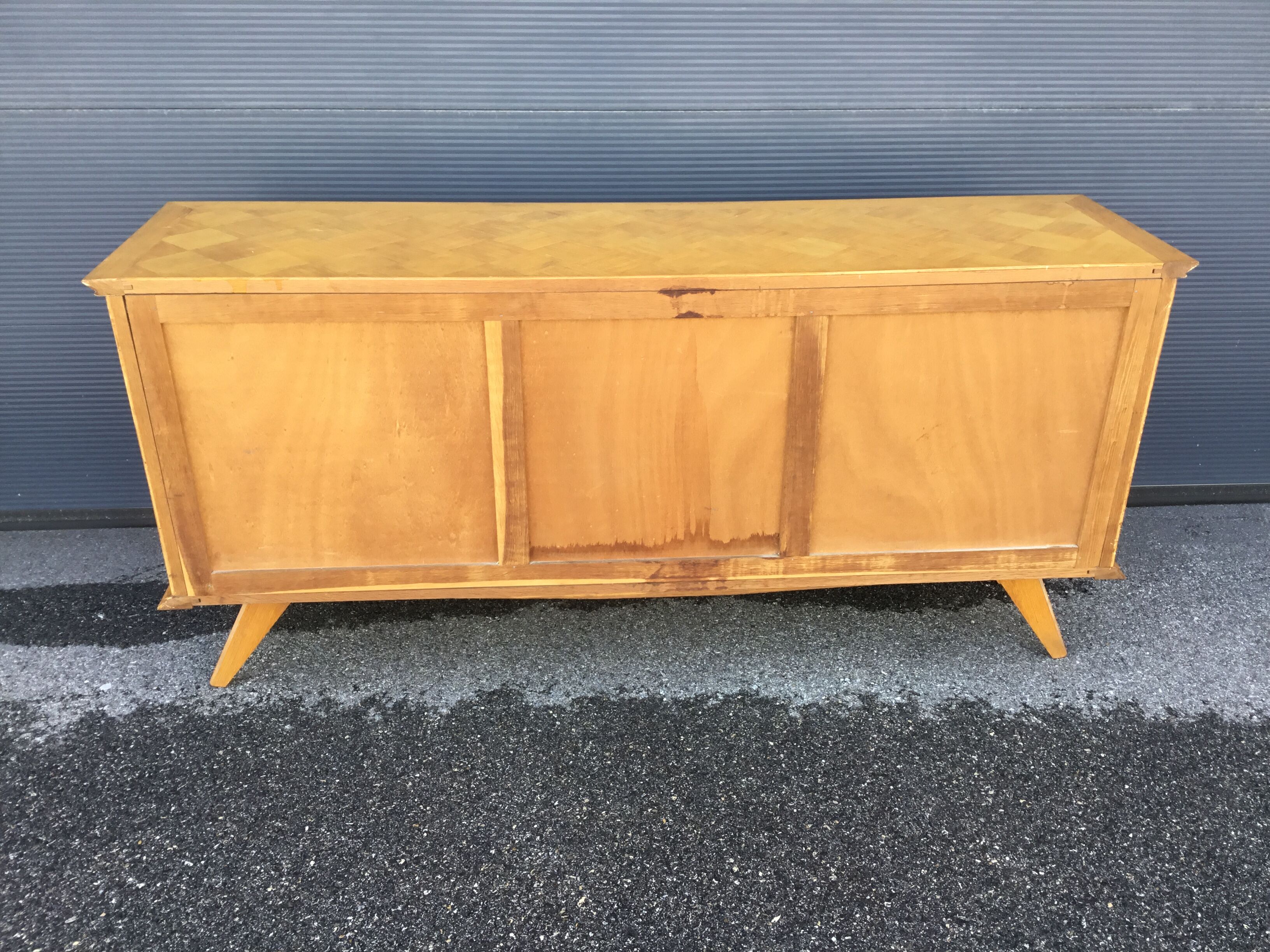 Sideboard 50/60s