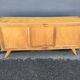 Sideboard 50/60s