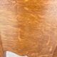 Pair of Louis XV style bedside tables in oak