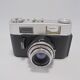 Voigtlander Vitoret D camera