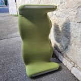 Olivier mourgue djinn armchair