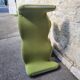Olivier mourgue djinn armchair