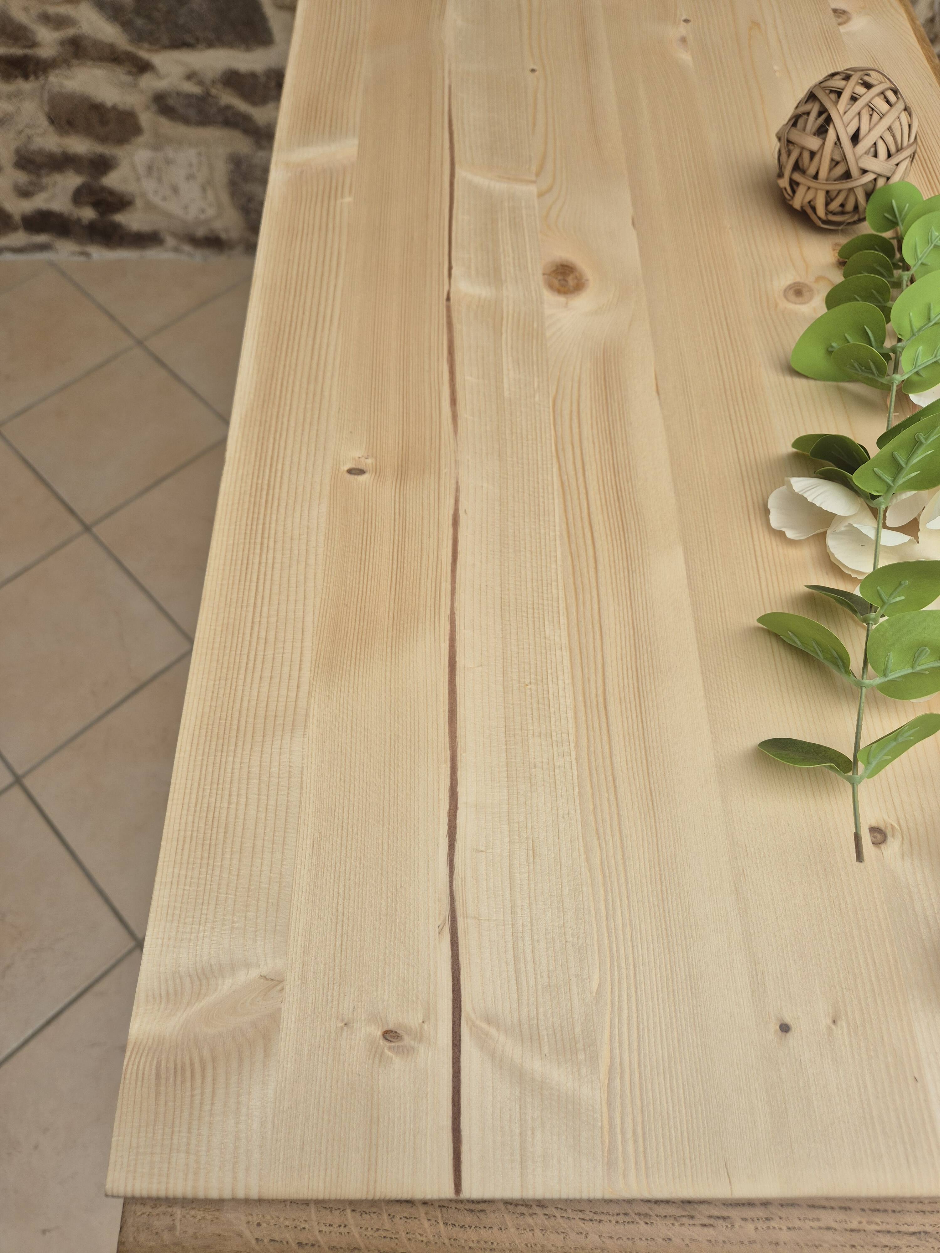 Parisian art deco buffet