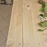 Parisian art deco buffet