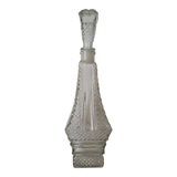 Carafe