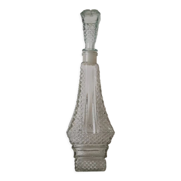 Carafe