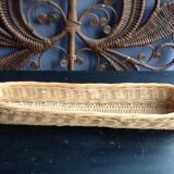 Bread basket