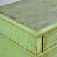 Antique pine sideboard, circa 1910
