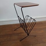 50s sofa tip