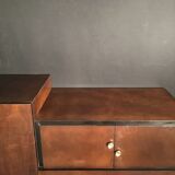 Wardrobe 1930