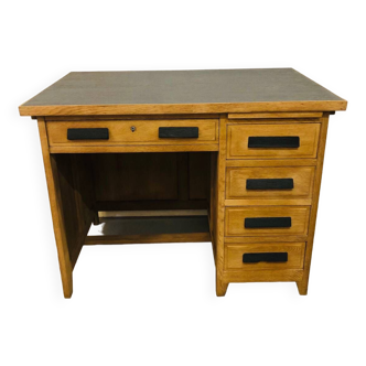 Vintage desk