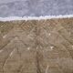 Berber rug in traditionally handwoven wool, size 150 x 250 cm