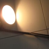 Lampe d'architecte, ancienne articulée, Regend Luxo