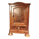 Armoire de maîtrise