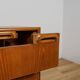 Mid-Century Teak Sideboard from McIntosh, United Knigdom 1960s