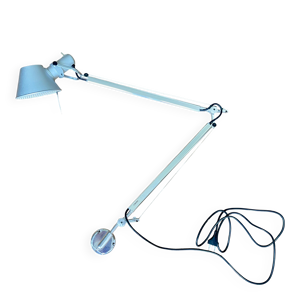 Lampe artemide tolomeo