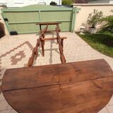 Table louis philippe