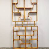 Room Dividers by Ludvik Volak for Drevopodnik Holesov, 1950s