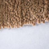 Authenticité et Raffinement Tapis Berbère  250x150cm