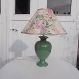 Vintage Deschuytener table or bedside lamp