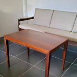 Severin Hansen coffee table in rosewood